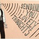 Illustration for article titled Telepathy and such